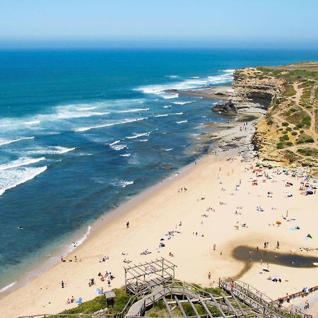 Studio Studio Ericeira By Interhome Экстерьер фото