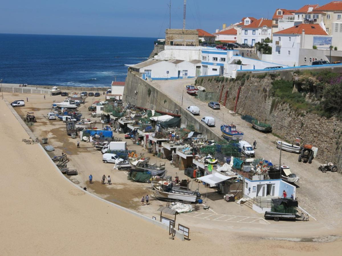 Studio Studio Ericeira By Interhome Экстерьер фото